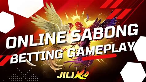 sabong gif|Traditional sabong: A reflection of Filipino culture .